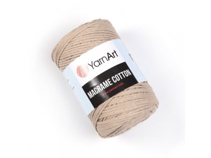 yarnart macrame cotton 753 1629977784