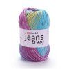 yarnart jeans crazy 8211 1739437641