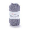 yarnart elegance 102 1743070562