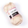 YARNART BEGONIA 4660