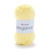 yarnart elegance 116 1743070861