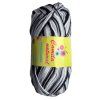 Storex Camila multicolor 9017 bílo šedo černá depositphotos bgremover
