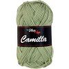 Camilla 8166