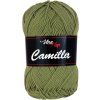 Camilla 8168