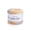 yarnart linen soft 7403