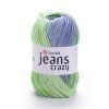 yarnart jeans crazy 8208 1739437640