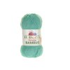 Himalaya Everyday bambus 28 mentolova