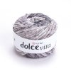 yarnart dolce vita 3401 1742811678