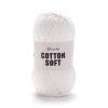 yarnart cotton soft 01 1742815347
