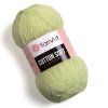 yarnart cotton soft 11 optimized 1629797475