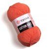 yarnart cotton soft 23 optimized 1629797476