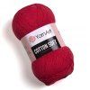 yarnart cotton soft 26 optimized 1629797476