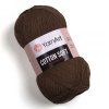 yarnart cotton soft 40 optimized 1629797477