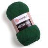 yarnart cotton soft 52 optimized 1629797479