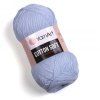 yarnart cotton soft 75 optimized 1629797481