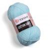 yarnart cotton soft 76 optimized 1629797481