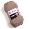 yarnart cotton soft 87 optimized 1629797482