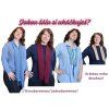 CHVILKA S HÁČKEM - BALÍČEK  MATERIÁLU
