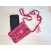 crossbody cervene3 800px
