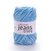 yarnart jeans crazy 8212 1739437789