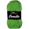 Camilla 8156