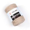 yarnart macrame cotton 753 1629977784