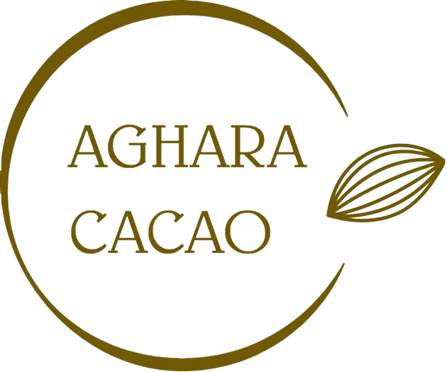 AGHARA CACAO