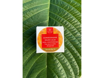 c901eff0 2932 4eb6 ace6 31cc3067ca87