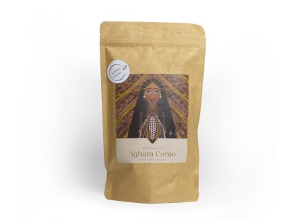 250g kakao 17666