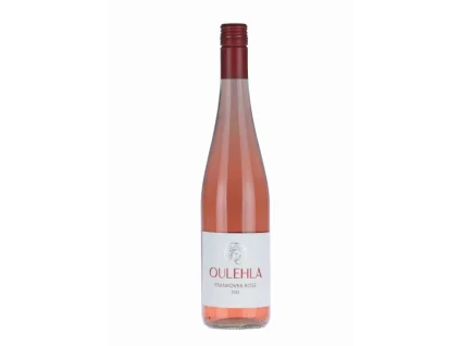 frankovka rose 2025 00001 large