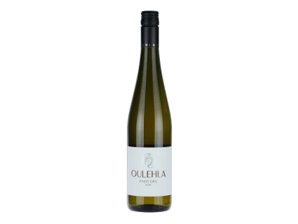 pinot gris 2025 mzv rulandske sede 00001 large