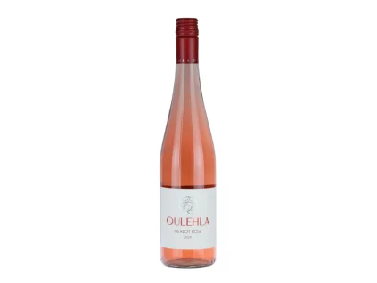 merlot rose 2025 moravske zemske 00004 large