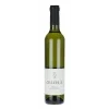 palava 2021 vyber z bobuli 00003 large