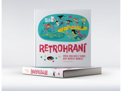 644 retrohrani vizualizace