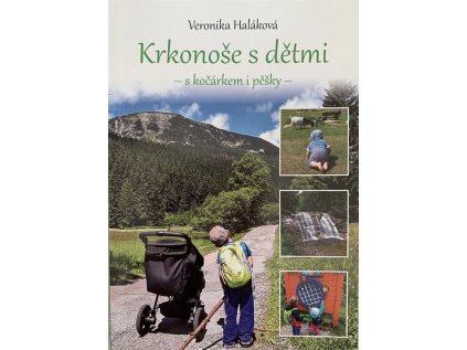 Snímek obrazovky 2020 11 21 v 20.44.04