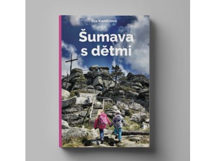 Snímek obrazovky 2021 04 23 v 7.54.40