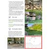 E-book 15 Ověřených výletů s dětmi: Kokořínsko a Mladoboleslavsko