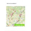 E-book 15 Ověřených výletů s dětmi: Kokořínsko a Mladoboleslavsko