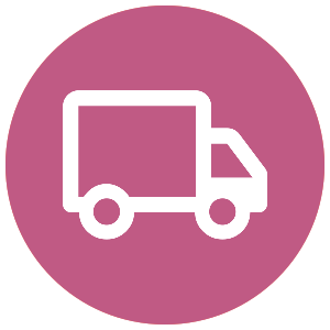 Doprava zadarmo od 50 €