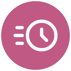 Odosielame do 24 hodín