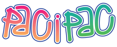 PACIPAC E-SHOP