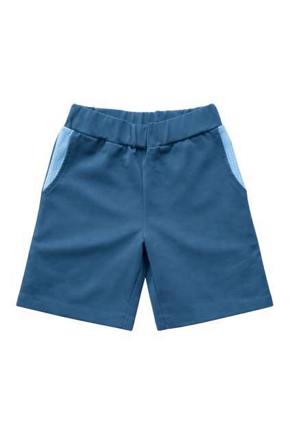 kraťase produktfoto