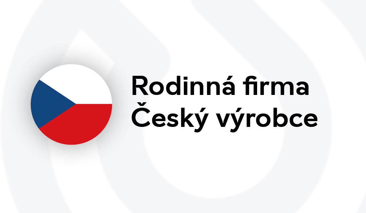 O nás
