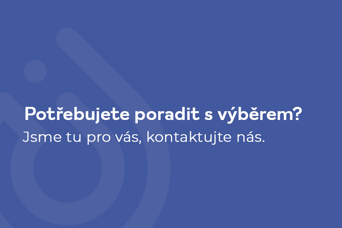 Kontakt