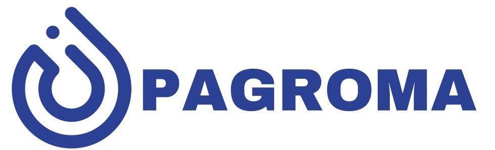 Pagroma.s.r.o