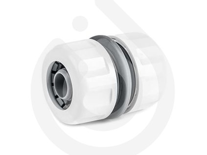 0 Bradas rychlospojka 3 4 Power jet WL2163 White line rychlospojky ventily a jine