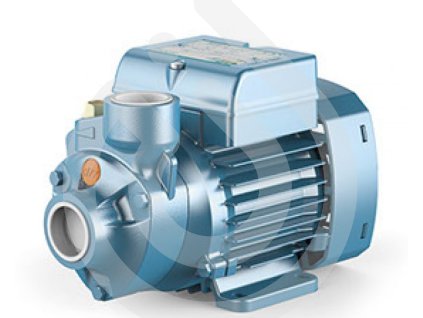 Screenshot 2024 07 05 at 18 39 05 Odstředivá čerpadla IP Target pumps