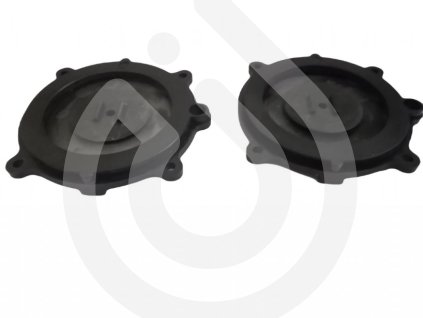 Screenshot 2024 11 17 at 12 18 44 1 pár membrán pro Secoh SLL Secoh JDK.cz