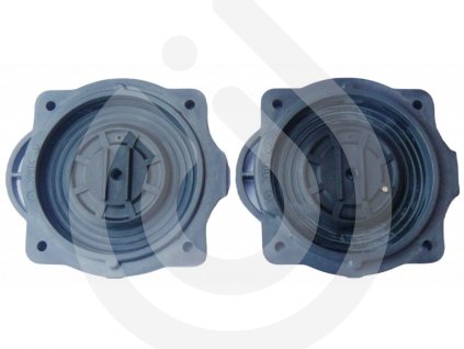 Screenshot 2024 11 17 at 12 20 23 Membrány pro Secoh JDK 60 až 120 2ks Secoh JDK.cz