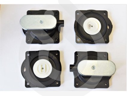 Screenshot 2025 03 27 at 16 36 20 Sada náhradních dílů AIRMAC DB 60 80 ASIO e shop – čistírny odpadních vod nádrže na vodu filtry septiky šachty